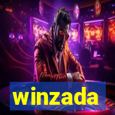 winzada