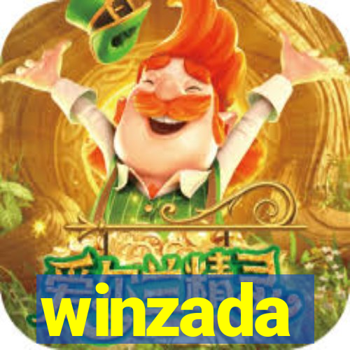 winzada