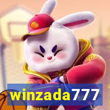 winzada777