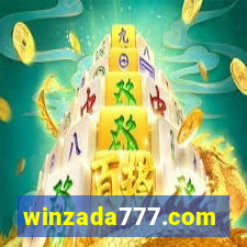 winzada777.com