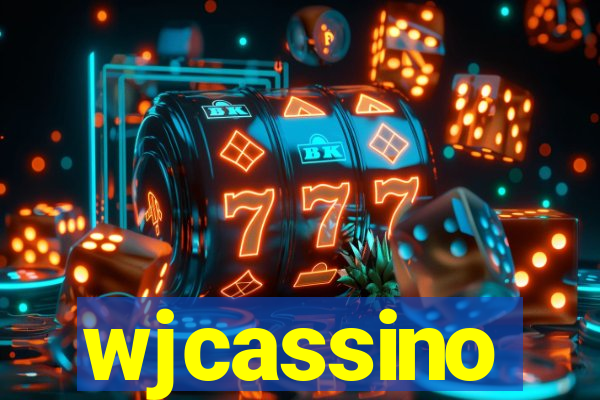 wjcassino