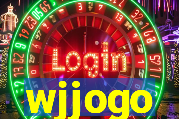 wjjogo