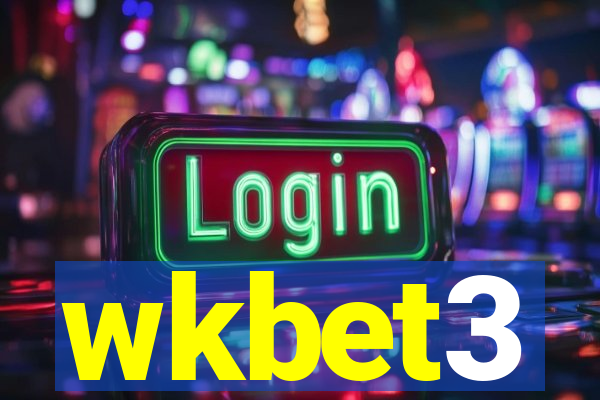 wkbet3