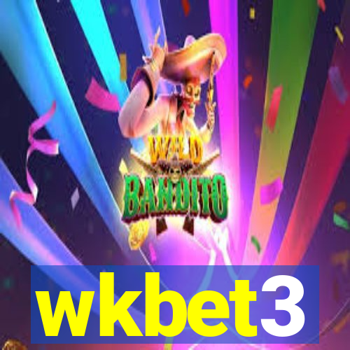 wkbet3