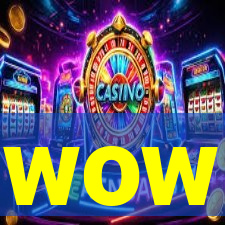 wow-jcassino