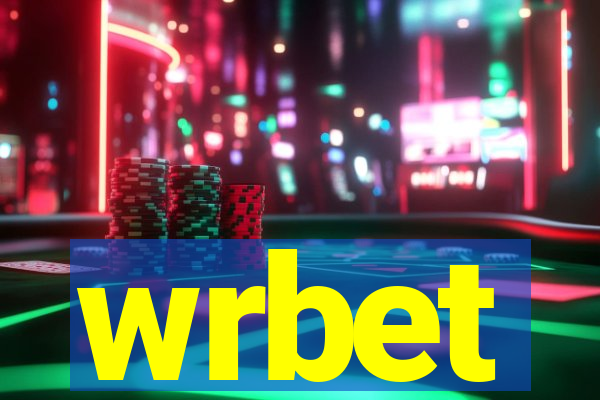 wrbet