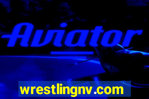 wrestlingnv.com