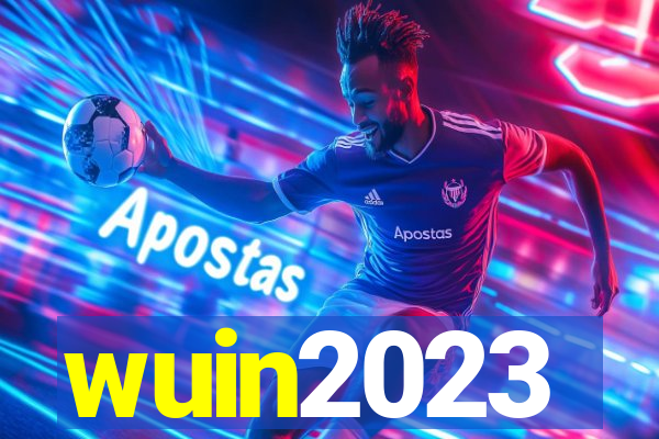 wuin2023