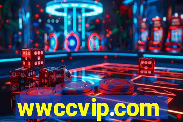 wwccvip.com