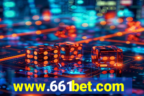 www.661bet.com