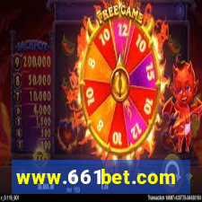 www.661bet.com