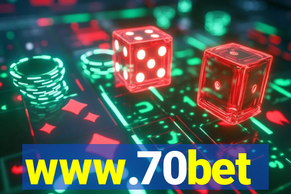 www.70bet