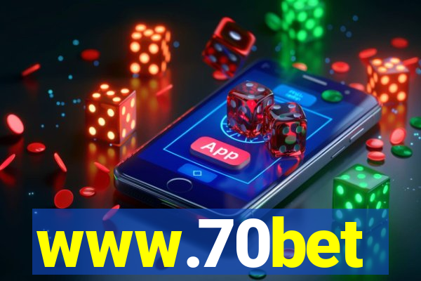 www.70bet