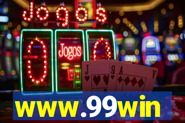 www.99win