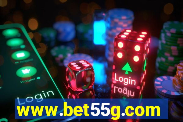 www.bet55g.com