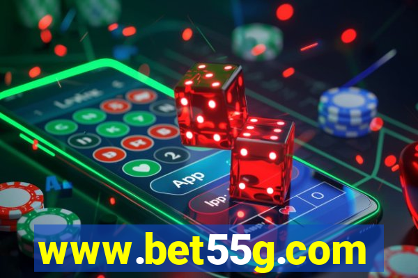 www.bet55g.com