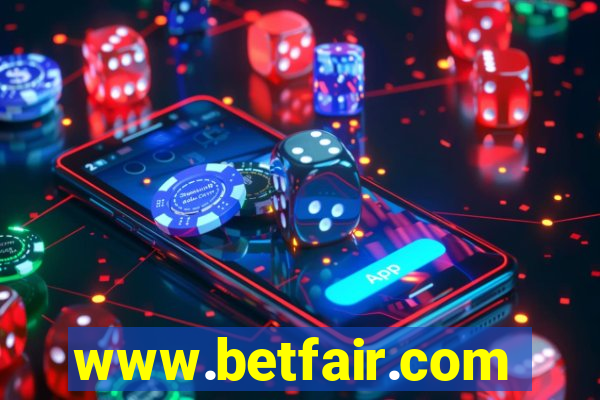 www.betfair.com