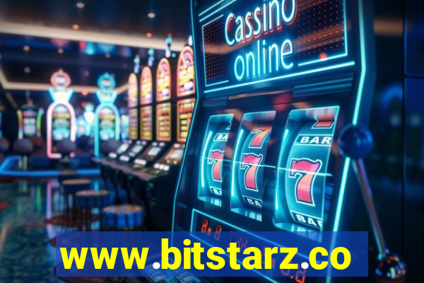 www.bitstarz.com