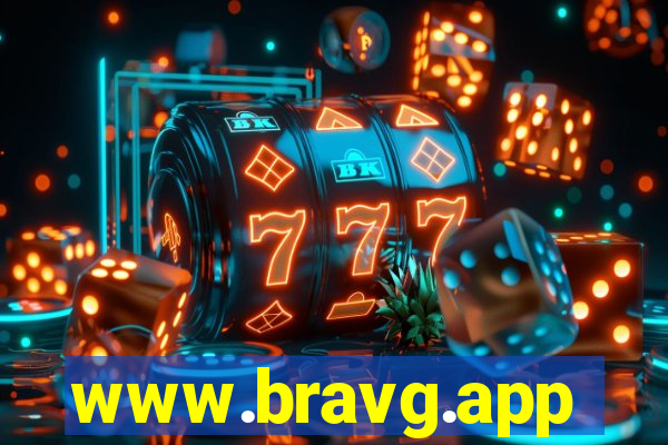 www.bravg.app