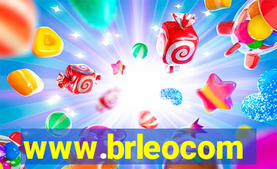 www.brleocom