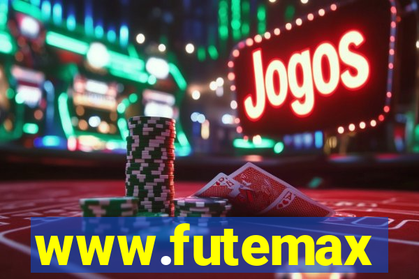 www.futemax