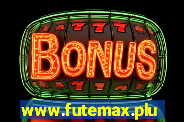 www.futemax.plus