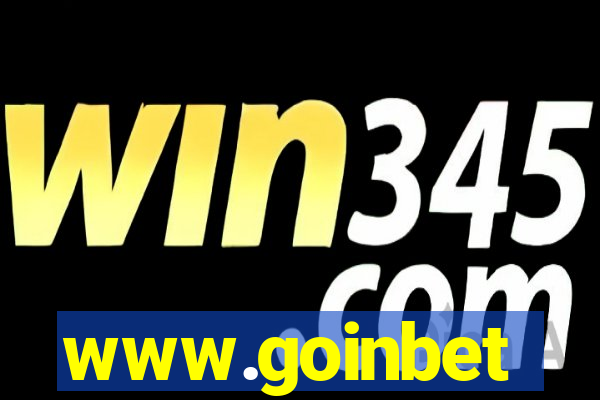 www.goinbet