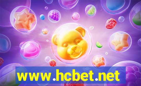 www.hcbet.net