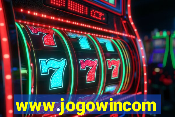 www.jogowincom