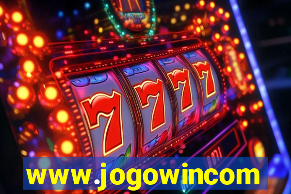 www.jogowincom