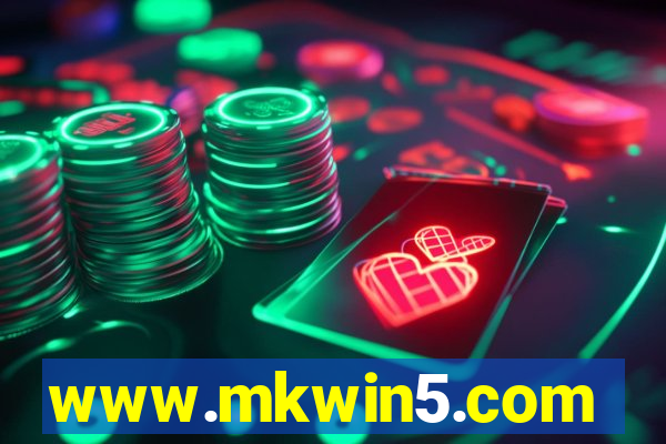 www.mkwin5.com