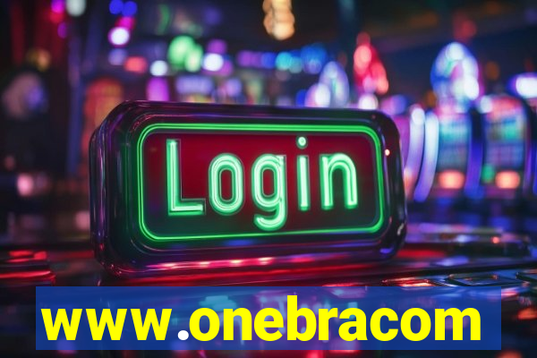 www.onebracom