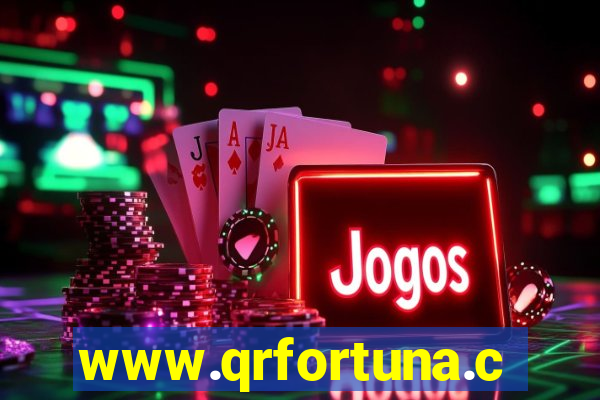 www.qrfortuna.com