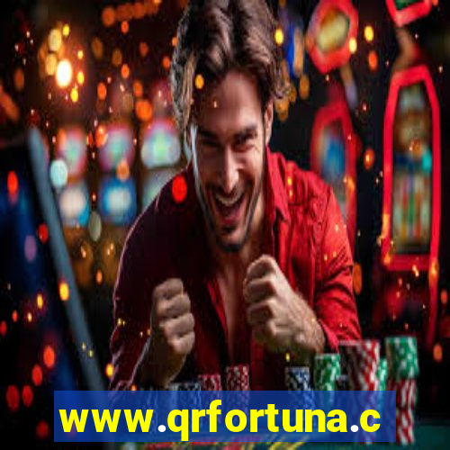 www.qrfortuna.com