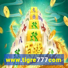 www.tigre777com