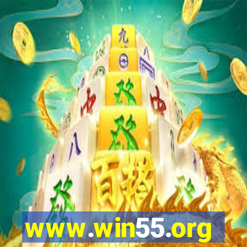 www.win55.org