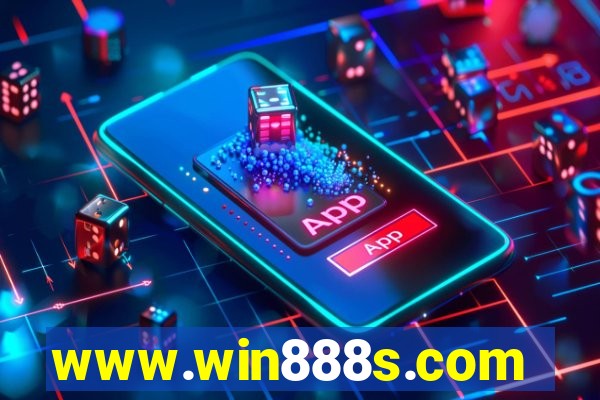 www.win888s.com