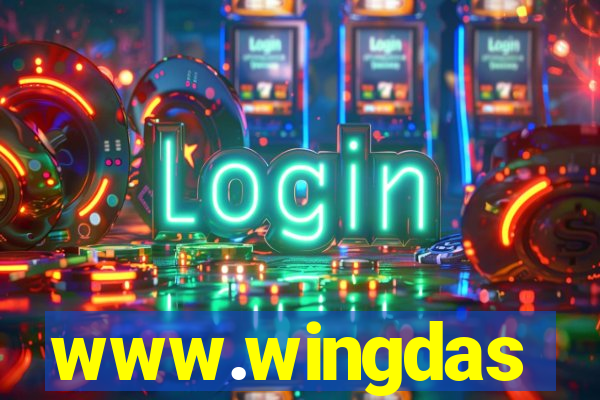 www.wingdas