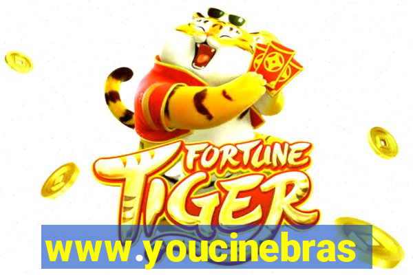 www.youcinebrasil.com.br