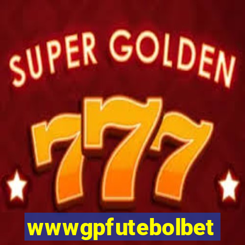 wwwgpfutebolbet