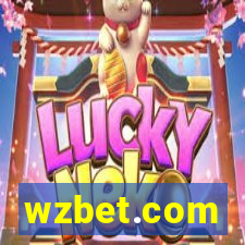 wzbet.com