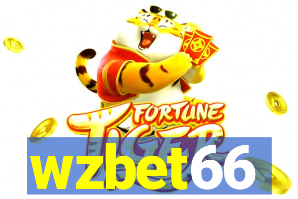 wzbet66