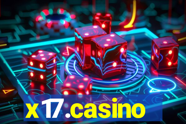 x17.casino