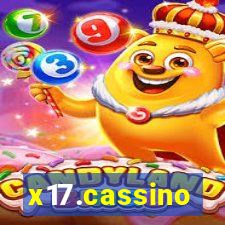 x17.cassino