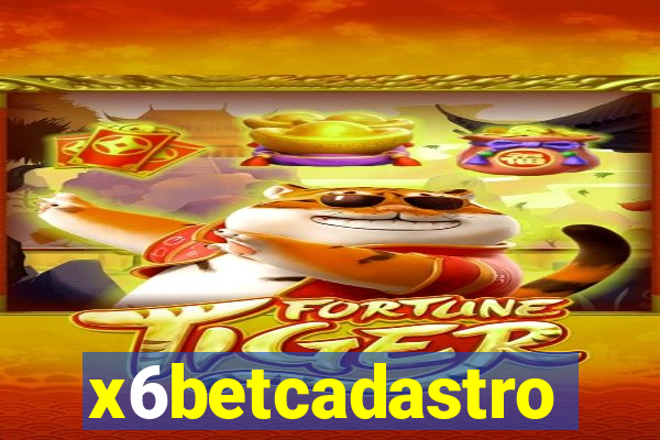 x6betcadastro