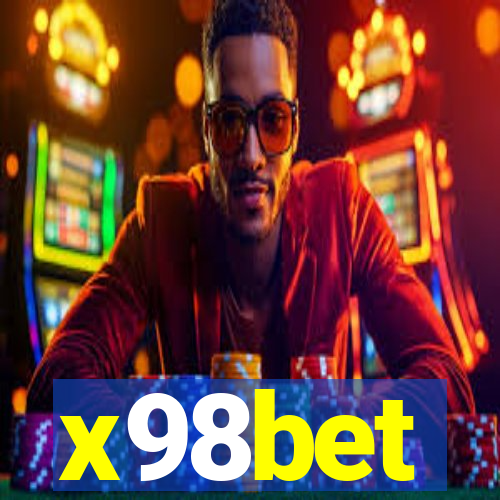 x98bet