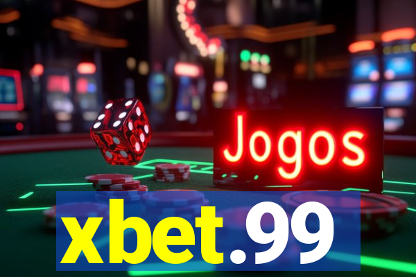 xbet.99