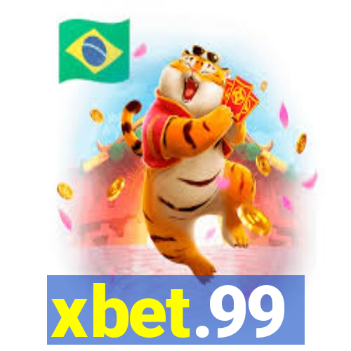 xbet.99