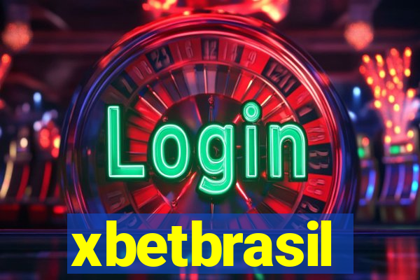 xbetbrasil