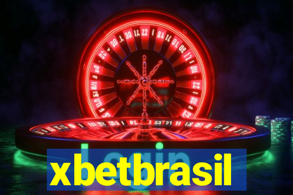 xbetbrasil